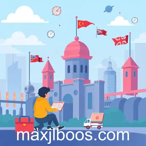 jlboos