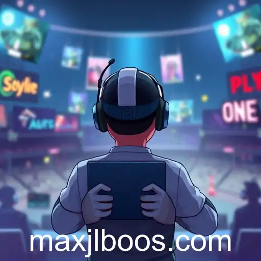 jlboos