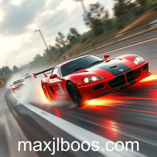 Gaming in the Mid-2020s: A New Era