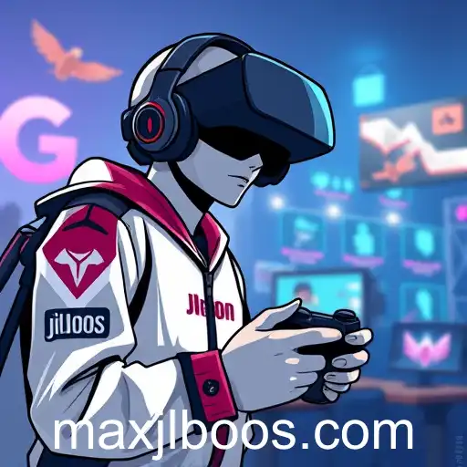 jlboos