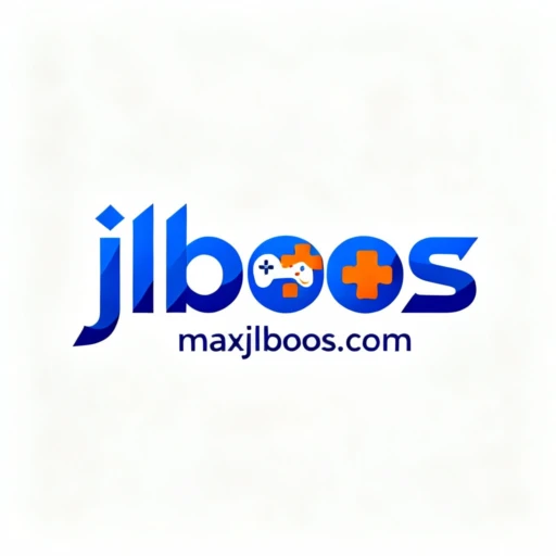 jlboos