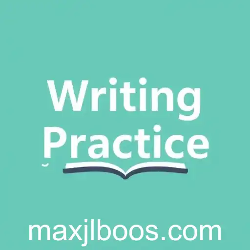 Rise of Online Gaming Communities