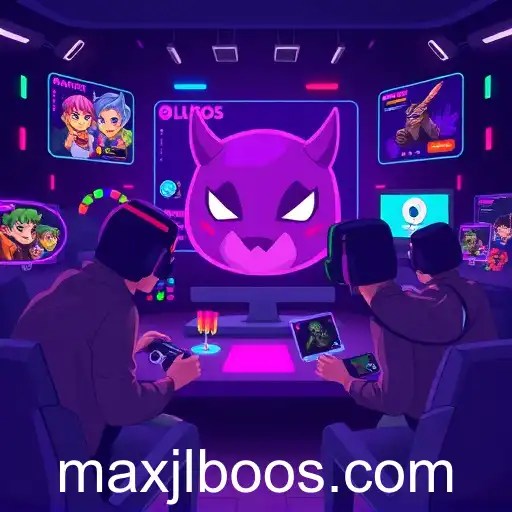 The Rising Phenomenon of JLBoos