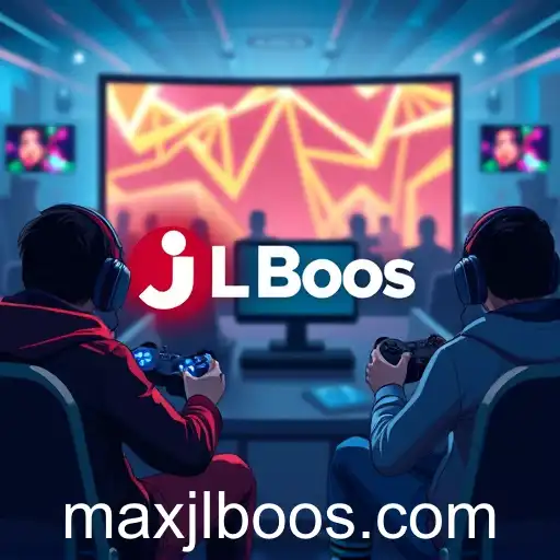 jlboos